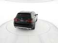 Mercedes-Benz GLC 220 220 d sport 4matic auto Nero - thumbnail 6