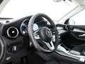 Mercedes-Benz GLC 220 220 d sport 4matic auto Nero - thumbnail 11