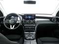 Mercedes-Benz GLC 220 220 d sport 4matic auto Nero - thumbnail 9