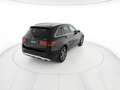 Mercedes-Benz GLC 220 220 d sport 4matic auto Nero - thumbnail 3