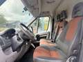 Fiat Ducato Grossr.-Kasten 33 100  L4*HU/AU NEU* Weiß - thumbnail 7