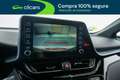 Toyota C-HR 125H Advance Blanco - thumbnail 28