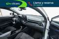 Toyota C-HR 125H Advance Blanco - thumbnail 32