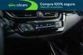 Toyota C-HR 125H Advance Blanco - thumbnail 27