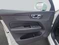 Volvo XC60 XC60 B5 B AWD Core Weiß - thumbnail 15