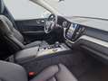 Volvo XC60 XC60 B5 B AWD Core Weiß - thumbnail 12