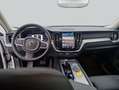 Volvo XC60 XC60 B5 B AWD Core Weiß - thumbnail 11