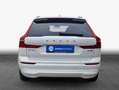 Volvo XC60 XC60 B5 B AWD Core Weiß - thumbnail 5
