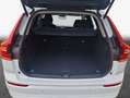 Volvo XC60 XC60 B5 B AWD Core Weiß - thumbnail 8