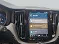 Volvo XC60 XC60 B5 B AWD Core Weiß - thumbnail 14