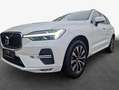 Volvo XC60 XC60 B5 B AWD Core Weiß - thumbnail 6