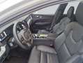Volvo XC60 XC60 B5 B AWD Core Weiß - thumbnail 9