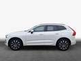Volvo XC60 XC60 B5 B AWD Core Weiß - thumbnail 4