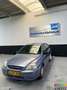 Kia Rio 1.3 RS- Nap- Trekhaak - Blauw - thumbnail 3