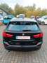 BMW X1 sDrive 18 i Advantage Noir - thumbnail 9