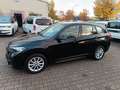 BMW X1 sDrive 18 i Advantage Noir - thumbnail 17