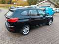 BMW X1 sDrive 18 i Advantage Noir - thumbnail 8