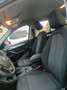 BMW X1 sDrive 18 i Advantage Noir - thumbnail 10