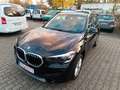 BMW X1 sDrive 18 i Advantage Noir - thumbnail 7