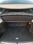 BMW X1 sDrive 18 i Advantage Noir - thumbnail 15