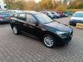BMW X1 sDrive 18 i Advantage Noir - thumbnail 6