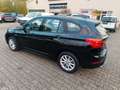 BMW X1 sDrive 18 i Advantage Noir - thumbnail 18