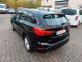 BMW X1 sDrive 18 i Advantage Noir - thumbnail 16