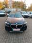BMW X1 sDrive 18 i Advantage Noir - thumbnail 5