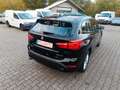 BMW X1 sDrive 18 i Advantage Noir - thumbnail 4