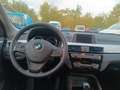 BMW X1 sDrive 18 i Advantage Noir - thumbnail 14