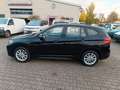 BMW X1 sDrive 18 i Advantage Noir - thumbnail 1