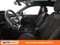 Audi Q3 35 TDI quattro S line Aut. *LED*SPUR*NAVI*PANO* Grau - thumbnail 10