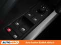Audi Q3 35 TDI quattro S line Aut. *LED*SPUR*NAVI*PANO* Grau - thumbnail 27