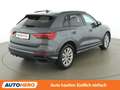 Audi Q3 35 TDI quattro S line Aut. *LED*SPUR*NAVI*PANO* Grau - thumbnail 6