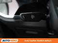 Audi Q3 35 TDI quattro S line Aut. *LED*SPUR*NAVI*PANO* Grau - thumbnail 28