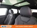 Audi Q3 35 TDI quattro S line Aut. *LED*SPUR*NAVI*PANO* Grau - thumbnail 29