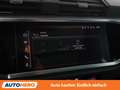 Audi Q3 35 TDI quattro S line Aut. *LED*SPUR*NAVI*PANO* Grau - thumbnail 22