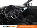 Audi Q3 35 TDI quattro S line Aut. *LED*SPUR*NAVI*PANO* Grau - thumbnail 11