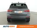 Audi Q3 35 TDI quattro S line Aut. *LED*SPUR*NAVI*PANO* Grau - thumbnail 5