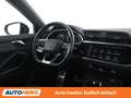 Audi Q3 35 TDI quattro S line Aut. *LED*SPUR*NAVI*PANO* Grau - thumbnail 13