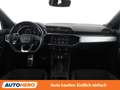 Audi Q3 35 TDI quattro S line Aut. *LED*SPUR*NAVI*PANO* Grau - thumbnail 12