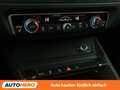 Audi Q3 35 TDI quattro S line Aut. *LED*SPUR*NAVI*PANO* Grau - thumbnail 25