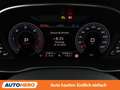 Audi Q3 35 TDI quattro S line Aut. *LED*SPUR*NAVI*PANO* Grau - thumbnail 20