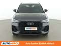 Audi Q3 35 TDI quattro S line Aut. *LED*SPUR*NAVI*PANO* Grau - thumbnail 9