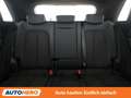 Audi Q3 35 TDI quattro S line Aut. *LED*SPUR*NAVI*PANO* Grau - thumbnail 15