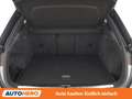 Audi Q3 35 TDI quattro S line Aut. *LED*SPUR*NAVI*PANO* Grau - thumbnail 17