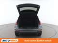 Audi Q3 35 TDI quattro S line Aut. *LED*SPUR*NAVI*PANO* Grau - thumbnail 16