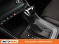 Audi Q3 35 TDI quattro S line Aut. *LED*SPUR*NAVI*PANO* Grau - thumbnail 26