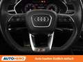 Audi Q3 35 TDI quattro S line Aut. *LED*SPUR*NAVI*PANO* Grau - thumbnail 19