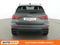 Audi Q3 35 TDI quattro S line Aut. *LED*SPUR*NAVI*PANO* Grau - thumbnail 5